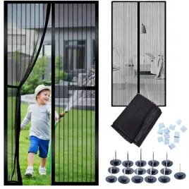 moskitiera-na-drzwi-balkonowe-okno-okna-z-magnesem-siatka-mocna-100-x-210cm