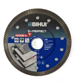 tarcza-diamentowa-do-ciecia-plytek-gresu-bihui-b-perfect-14-x-125mm