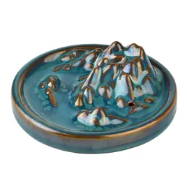backflow-podstawka-na-kadzidlo-gory-3x3x95-cm
