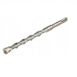 wiertlo-do-betonu-muru-sds-v3-stalco-perfect-25x450mm