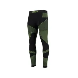 kalesony-termoaktywne-wolverine-stalco-l-xl