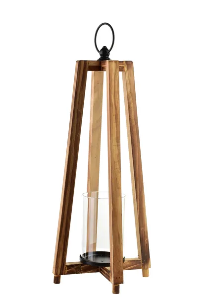 levi-lampion-155x155x53cm