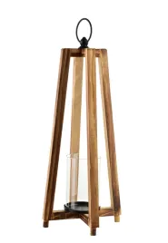 levi-lampion-155x155x53cm