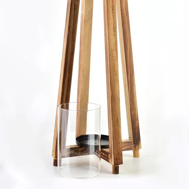 levi-lampion-155x155x53cm-stan-nowy