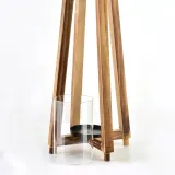 levi-lampion-155x155x53cm-stan-nowy