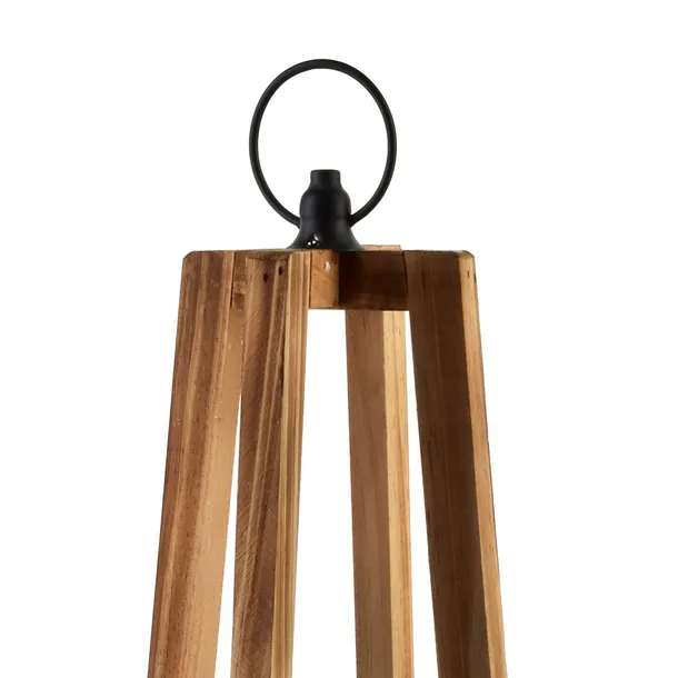 levi-lampion-155x155x53cm-waga-z-opakowaniem-0-88-kg