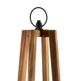 levi-lampion-155x155x53cm-waga-z-opakowaniem-0-88-kg