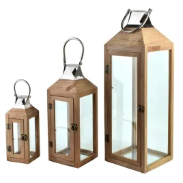 levi-komplet-3-latarni20x20x62cm-15x15x42cm-10x10x28cm