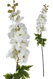 viridis-kwiat-sztuczny-ostrozka-85-cm-biala-aw25