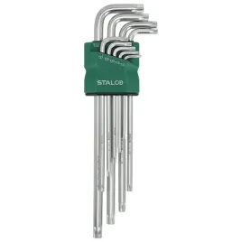 klucze-torx-dlugie-z-otworem-stalco-crv-9-el-tt10-tt50