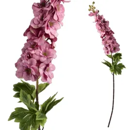 viridis-kwiat-sztuczny-ostrozka-85-cm-ciemny-rozowy-aw25