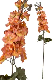 viridis-kwiat-sztuczny-ostrozka-80-cm-aw25
