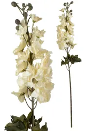 viridis-kwiat-sztuczny-ostrozka-80-cm-aw25
