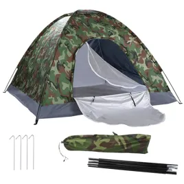 namiot-turystyczny-duzy-moro-4-osobowy-moskitiera-2x2m-xxl-kempingowy