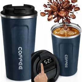 kubek-termiczny-termos-smart-bidon-na-kawe-herbate-wode-ekran-lcd-510-ml