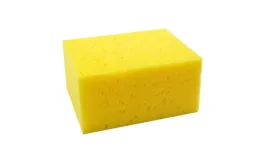 gabka-glazurnicza-celulozowa-solid-hydrochlonna-140x111x70mm-zolta