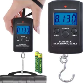 waga-wedkarska-bagazowa-hakowa-podrozna-lotnicza-reczna-cyfrowa-lcd-do-40kg