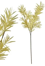 viridis-kwiat-sztuczny-galazka-ozdobna-75-cm-aw25