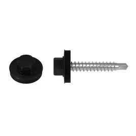 wkret-farmerski-stalco-48x20mm-ral9005-do-pokryc-dachowych-1szt