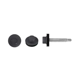 wkret-farmerski-stalco-48x20mm-ral7024-do-pokryc-dachowych-1szt