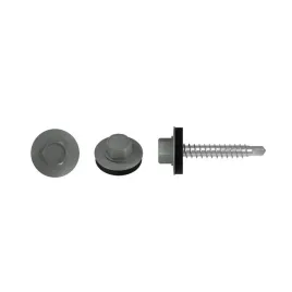 wkret-farmerski-stalco-48x35mm-ral7042-do-pokryc-dachowych-1szt