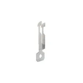 wieszak-noniuszowy-do-blachy-trapezowej-siniat-nida-wbt-hydro-c5