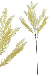 viridis-kwiat-sztuczny-galazka-ozdobna-80-cm-aw25