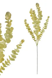 viridis-kwiat-sztuczny-eukaliptus-galazka-80-cm-aw25