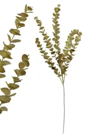 viridis-kwiat-sztuczny-eukaliptus-galazka-80-cm-aw25