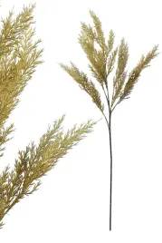viridis-kwiat-sztuczny-galazka-ozdobna-80-cm-aw25