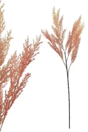 viridis-kwiat-sztuczny-galazka-ozdobna-80-cm-aw25
