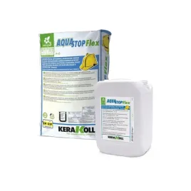 hydroizolacja-dwuskladnikowa-kerakoll-aquastop-flex-a-b32kg