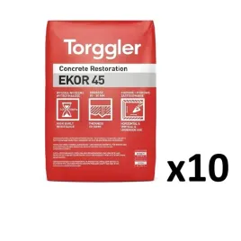 zaprawa-wyrownawczo-naprawcza-torggler-ekor-45-zelbet-beton-25kg-10-workow
