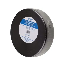 tasma-akustyczna-piankowa-uszczelniajaca-do-profili-rigips-70mm-30mb