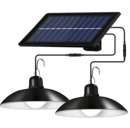 lampa-solarna-ogrodowa-wiszaca-zyrandol-led-pilot-ip65-czujnik-zmierzchu