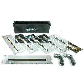 zestaw-rajberek-pac-zebatych-w-skrzynce-bihui-2-x-uchwyt