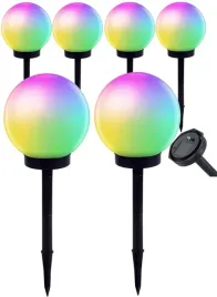 lampy-solarne-ogrodowe-kule-rgb-lampa-solarna-do-ogrodu-kula-ogrodowa-6-szt