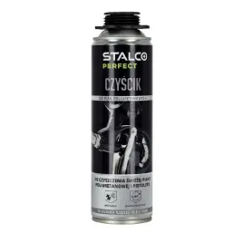 czyscik-do-pian-pistoletowych-poliuretanowych-stalco-do-swiezej-piany-500ml