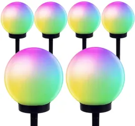 lampy-solarne-ogrodowe-kule-rgb-lampa-solarna-do-ogrodu-kula-ogrodowa-6-szt