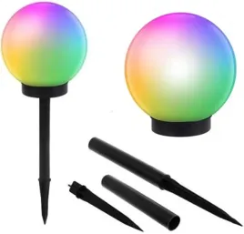 lampa-lampka-solarna-ogrodowa-do-ogrodu-kule-wbijana-kula-rgb-1szt-kolorowa