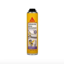 caloroczna-piana-montazowa-sika-587-all-seasons-750ml-pistoletowa