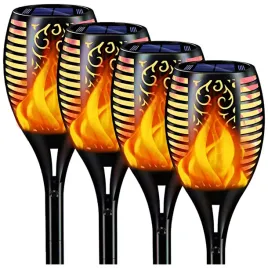 lampa-solarna-ogrodowa-wbijana-4x-led-pochodnia-do-ogrodu-plomien-50cm