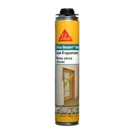 piana-montazowa-niskoprezna-sika-boom-583-750ml