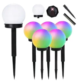lampa-solarna-ogrodowa-kula-rgb-lampy-solarne-do-ogrodu-kule-ogrodowe-6-szt