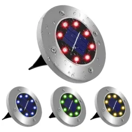 lampa-solarna-ogrodowa-gruntowa-lampka-najazdowa-rgb-dysk-wbijana-led-x-1