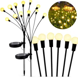 lampki-solarne-ozdobne-lampa-solarna-wbijana-ogrodowa-kulki-6-led-ogrodu-2x
