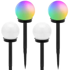lampa-solarna-ogrodowa-kula-led-rgb-lampka-do-ogrodu-lampy-kolorowe-x-4