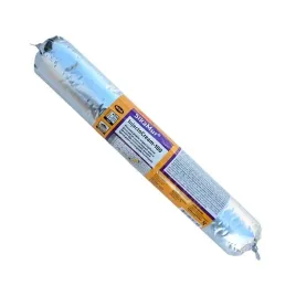 krem-do-iniekcji-iniekcyjny-sika-injectocream-100-izolacja-pozioma-560ml