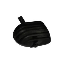 profesjonalne-nakolanniki-ochronne-solid