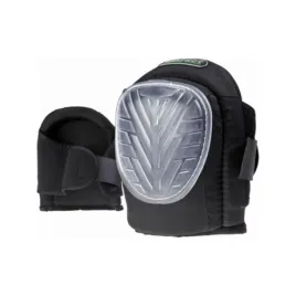 nakolanniki-ochronne-zelowe-king-stalco